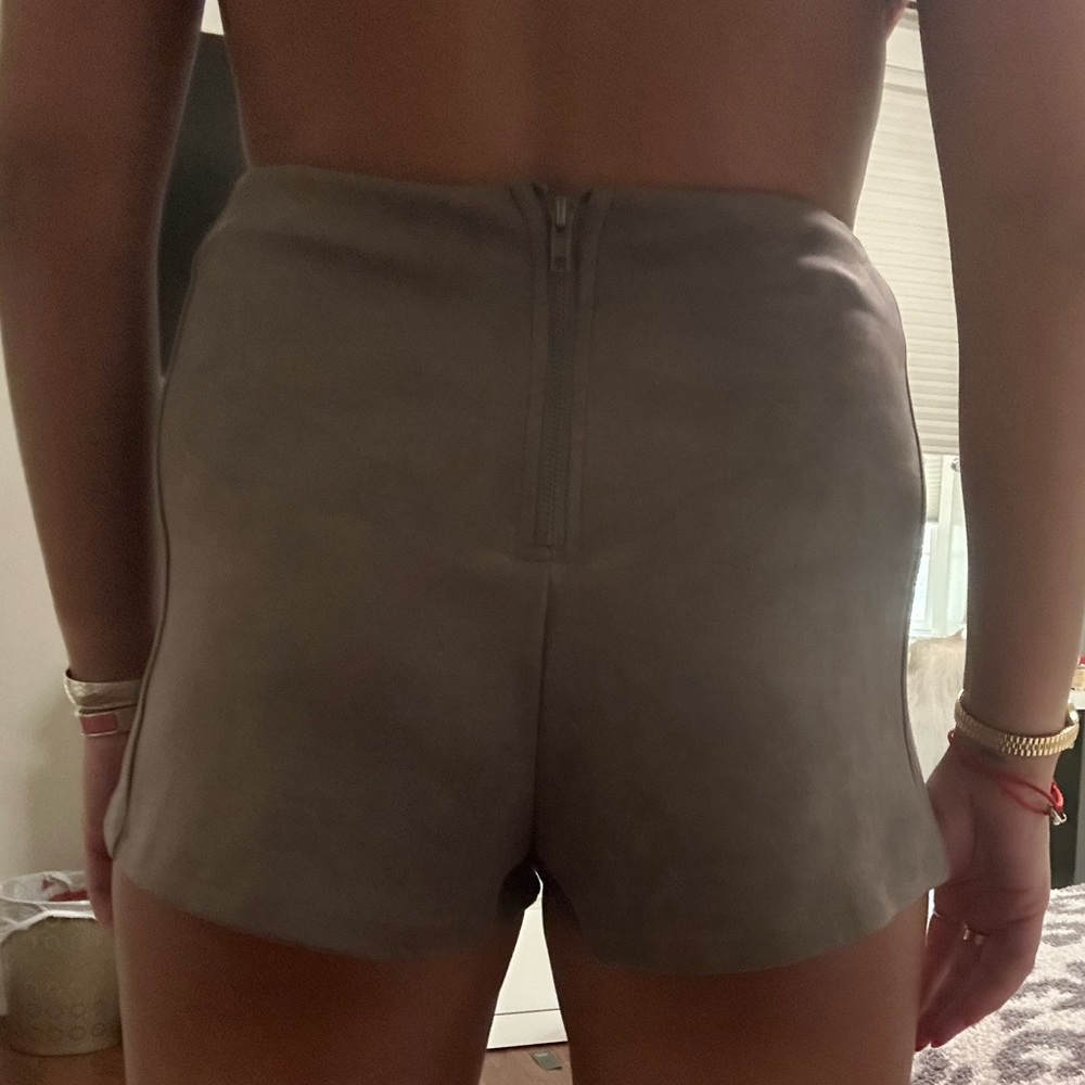 LF skort - Picture 5 of 5